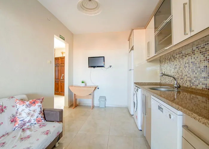 Szálloda Cuhadar Ahsap Evleri *